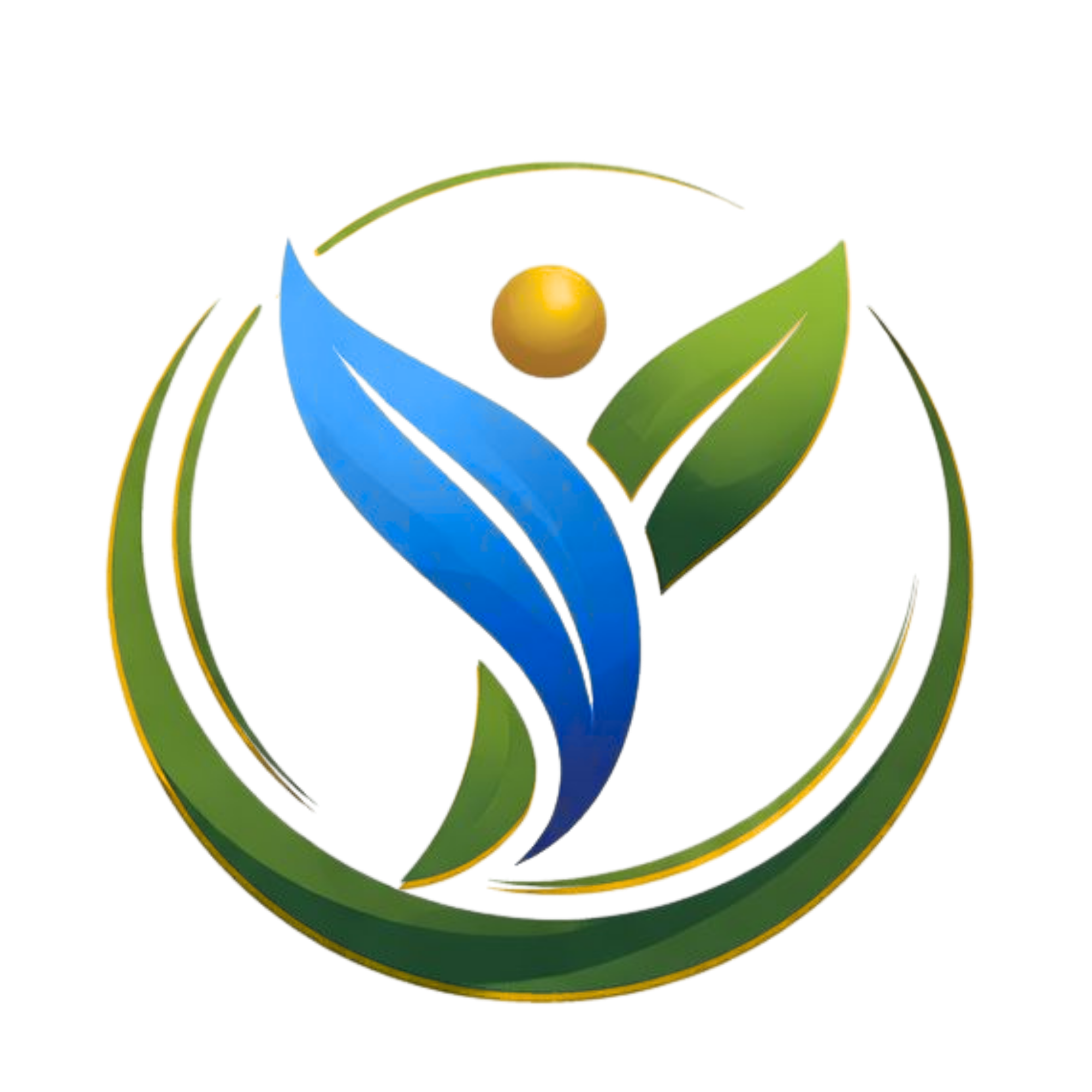Manaa Bio Logo
