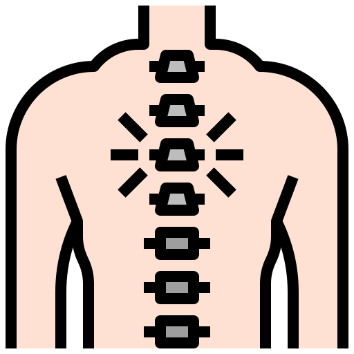 Bone adjustment