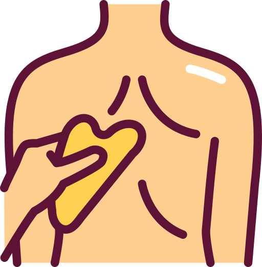 Gua Sha