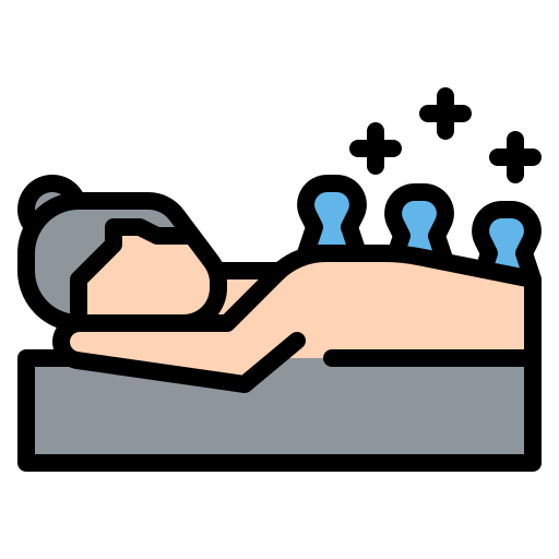 Hijama
