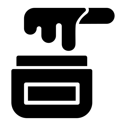 Hopi Ear
